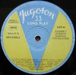 [Slika: 111135766_jpg4.jpg]