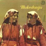 [Slika: 111138029_jpg1.jpg]