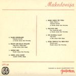 [Slika: 111138030_jpg2.jpg]