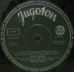 [Slika: 111138032_jpg4.jpg]