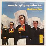 [Slika: 111138339_jpg1.jpg]