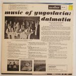 [Slika: 111138342_jpg2.jpg]