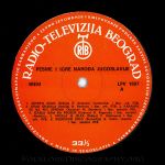 [Slika: 111138460_JPG3.jpg]