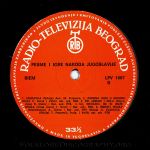 [Slika: 111138461_JPG4.jpg]