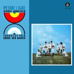 [Slika: 111138617_JPG1.jpg]