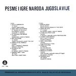 [Slika: 111138618_JPG2.jpg]