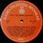 [Slika: 111138619_JPG3.jpg]