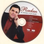 [Slika: 111138630_cd.jpeg]