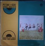 [Slika: 111138998_JPG1.jpg]