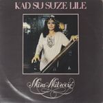 [Slika: 111176471_R-7698546-1446976143-1962.jpg]