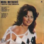 [Slika: 111176544_R-3423748-1493674470-7109.jpg]