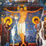 [Slika: 111176945_jpg3.jpg]