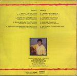 [Slika: 111192100_R-8242280-1575217094-3542.jpg]