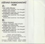 [Slika: 111192174_unutrasnja.jpg]