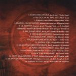 [Slika: 111192923_jpg2.jpg]