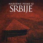 [Slika: 111192924_jpg3.jpg]