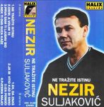 [Slika: 111193105_prednja.jpg]