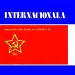 [Slika: 111193137_jpg1.jpg]