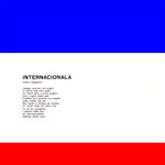 [Slika: 111193138_jpg2.jpg]