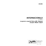 [Slika: 111193140_jpg3.jpg]