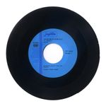 [Slika: 111193142_jpg4.jpg]