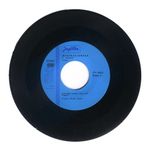 [Slika: 111193145_jpg5.jpg]