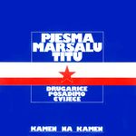 [Slika: 111193148_jpg1.jpg]