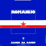 [Slika: 111193149_jpg2.jpg]