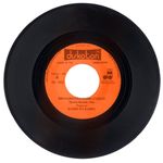 [Slika: 111193150_jpg3.jpg]