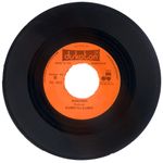 [Slika: 111193151_jpg4.jpg]