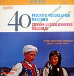 [Slika: 111193192_jpg1.jpg]