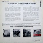 [Slika: 111193194_jpg2.jpg]