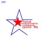 [Slika: 111212082_jpg1.jpg]