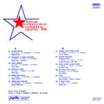 [Slika: 111212086_jpg2.jpg]