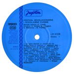 [Slika: 111212091_jpg3.jpg]