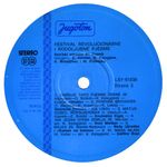 [Slika: 111212099_jpg4.jpg]