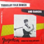 [Slika: 111240973_jpg1.jpg]