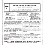 [Slika: 111240974_jpg2.jpg]