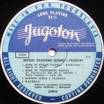 [Slika: 111240977_jpg3.jpg]