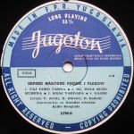 [Slika: 111240979_jpg4.jpg]