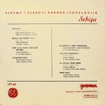 [Slika: 111241600_jpg2.jpg]