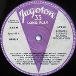 [Slika: 111241601_jpg3.jpg]