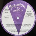 [Slika: 111241602_jpg4.jpg]