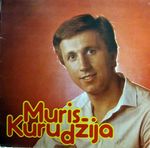 [Slika: 111249555_1.jpg]