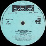 [Slika: 111249703_3.jpg]