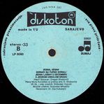 [Slika: 111249737_4.jpg]