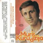 [Slika: 111249754_5.jpg]