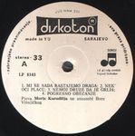 [Slika: 111250542_3.jpg]