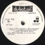 [Slika: 111250543_4.jpg]