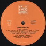 [Slika: 111250553_3.jpg]